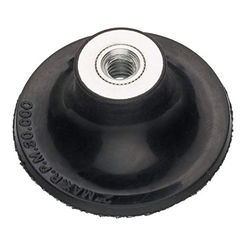 Hazet Borstenschleifer-Teller 9033-11-015 Hazet Borstenschleifer-Teller 9033-11-015 von Hazet