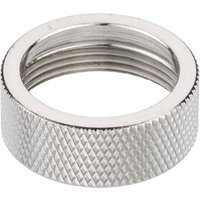 Hazet 9037SPC-07 Mutter von Hazet
