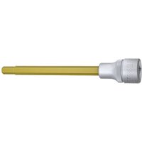 Hazet 986SL-7 986SL-7 Steckschlüsseleinsatz Hazet 986SL-7 986SL-7 Steckschlüsseleinsatz von Hazet