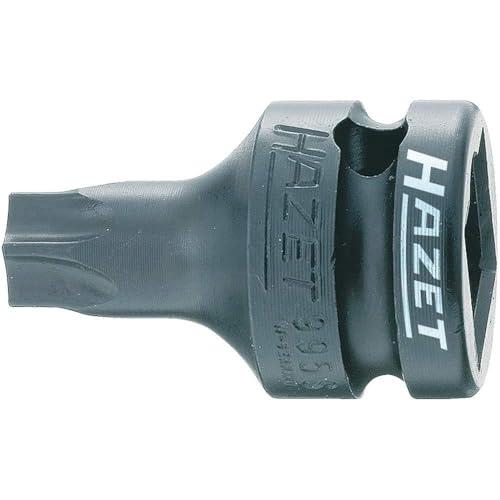 Hazet 995S-T30 Torx Kraft Schraubendreher Einsatz von Hazet