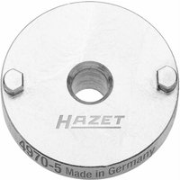 Hazet - Adapter 4970-5 von Hazet