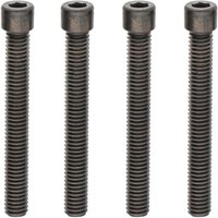 Hazet Adapter-Schrauben Satz von Hazet