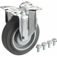 HAZET Bockrolle 178N-09 von Hazet