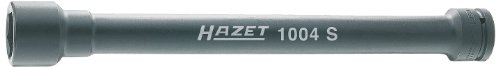 Hazet Kraft Sechskant Steckschlüssel-Einsatz 1004S-32 Hazet Kraft Sechskant Steckschlüssel-Einsatz 1004S-32 von Hazet