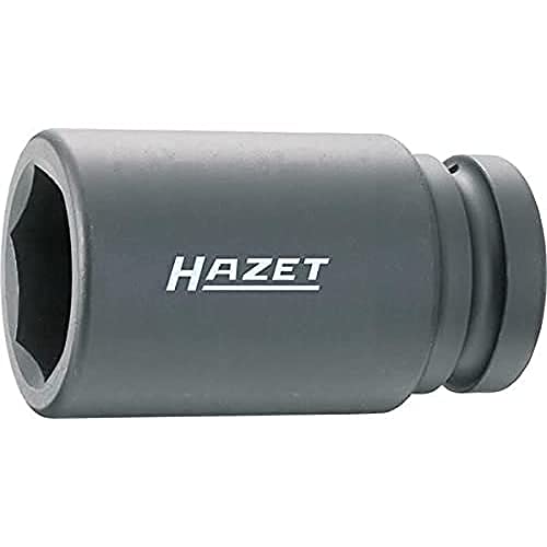 Hazet Kraft Sechskant Steckschlüssel-Einsatz 1100SLG-32 Hazet Kraft Sechskant Steckschlüssel-Einsatz 1100SLG-32 von Hazet