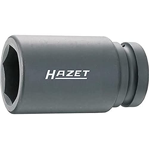 Hazet Kraft Sechskant Steckschlüssel-Einsatz 1100SLG-36 Hazet Kraft Sechskant Steckschlüssel-Einsatz 1100SLG-36 von Hazet