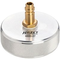 Hazet - Kühleradapter, Art.Nr. 4800-27 von Hazet