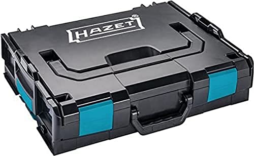 HAZET L-Boxx 102 190L-102 von Hazet