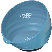 Hazet 197-3 Magnet-Schale Magnetschale von Hazet