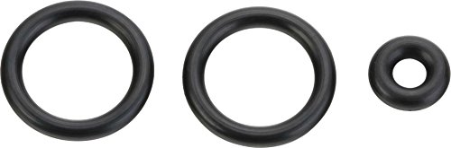 Hazet O-Ring-Set, 1 Stück, 9032M-15/3 von Hazet