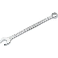 Ringmaulschl. DIN3113A 13 mm - Hazet Ringmaulschl. DIN3113A 13 mm - Hazet von Hazet