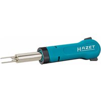 SYSTEM-KABEL-Entriegeler 4672-20 - Hazet von Hazet