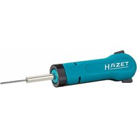 SYSTEM-KABEL-Entriegeler 4673-12 - Hazet von Hazet