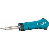 Hazet - SYSTEM-KABEL-Entriegeler 4672-11 von Hazet