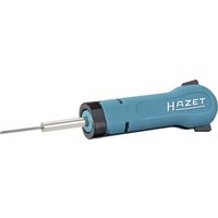 Hazet 4673-12 SYSTEM-KABEL-Entriegeler von Hazet