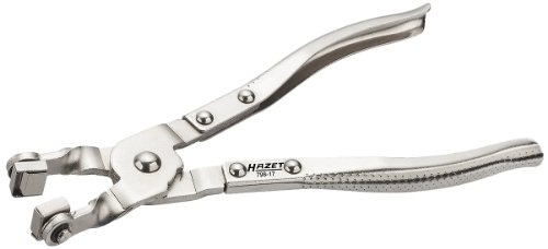Hazet Schlauchklemmenzange 798-17 von Hazet