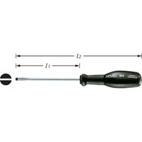 Hazet trinamic Schraubendreher 803-20 Hazet trinamic Schraubendreher 803-20 von Hazet