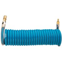 Spiralschlauch, Art.Nr. 9040S-10 - Hazet von Hazet