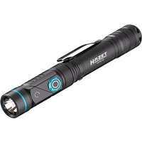 Hazet UV LED Taschenlampe Hazet UV LED Taschenlampe von Hazet