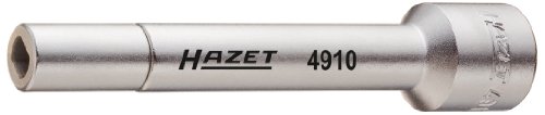 Hazet Verlängerung 4910-58 von Hazet