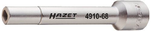 Hazet Verlängerung 4910-71 von Hazet
