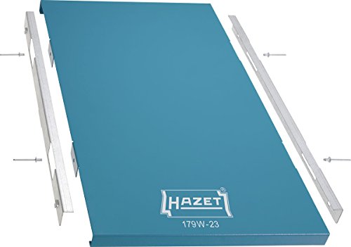 Hazet Zusatz-Einlegeboden, 179W-23 von Hazet