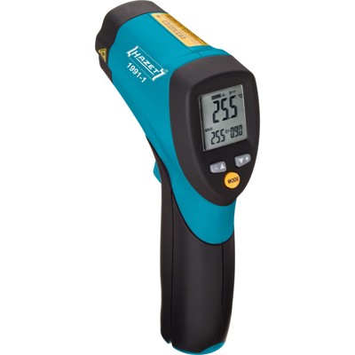Infrarot-Thermometer 1991-1 von Hazet