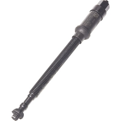 Innen-Federspanner 4902-1 von Hazet