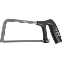 Hazet 1981 Kleine Metallsäge 252mm von Hazet