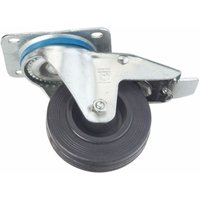 Lenkrolle 169N-011 - Hazet Lenkrolle 169N-011 - Hazet von Hazet