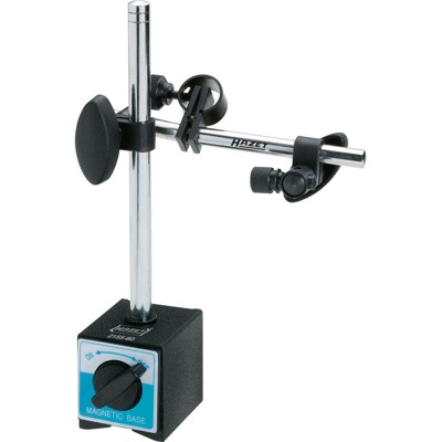 Magnetständer für Kleinmessuhr 2155-60 von Hazet