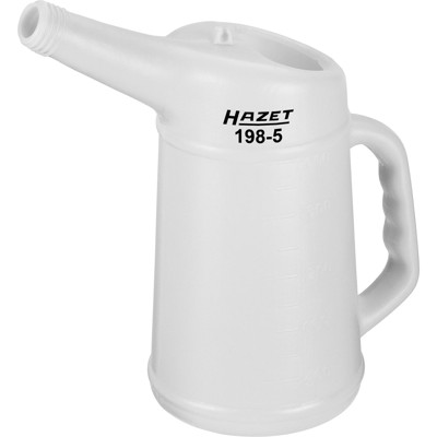Mess-Becher 198-5 Mess-Becher 198-5 von Hazet