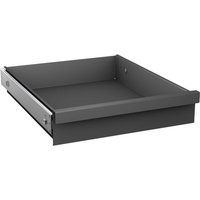 Regal-Schublade - Hazet von Hazet