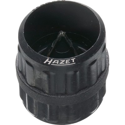 Rohr-Fräser 2191-2 von Hazet