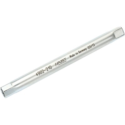 Rohrschlüssel 4902-210 von Hazet