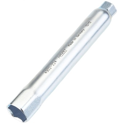 Rohrschlüssel 4902-224 von Hazet