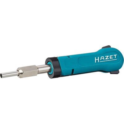 SYSTEM-KABEL-Entriegeler 4671-4 von Hazet