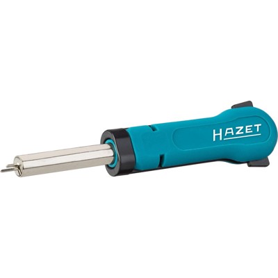 SYSTEM-KABEL-Entriegeler 4672-5 von Hazet