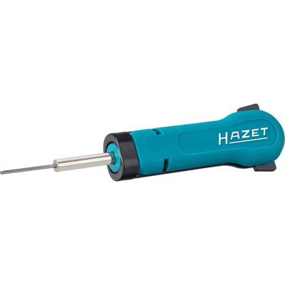 SYSTEM-KABEL-Entriegeler 4673-12 von Hazet