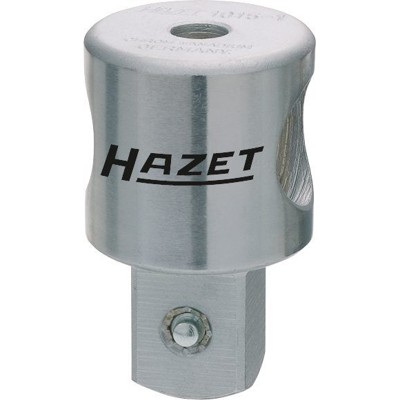 Schiebestück 1015-1, Vierkant massiv 20mm (3/4"), Länge 60mm von Hazet