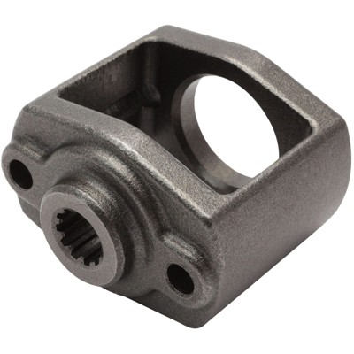 Schlagwerk-Korb 9012-1SPC-011 von Hazet