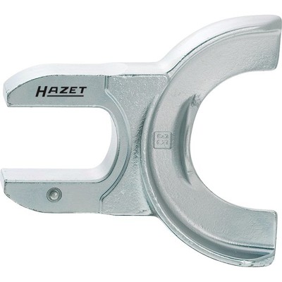 Spannplatte 4900-35 von Hazet