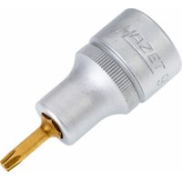 Steckschlüsseleinsatz 992 1/2 Zoll T20 L.55mm HAZET von Hazet