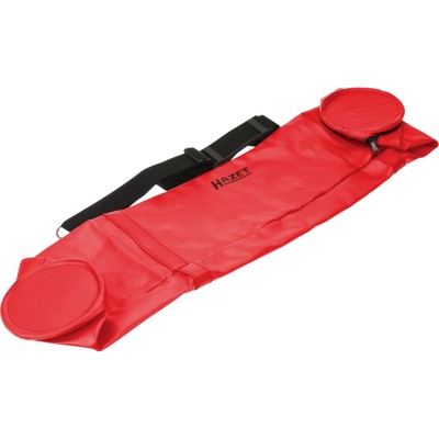Tasche für Gummi-Standmatte 196 VDE-8 196-8TL von Hazet
