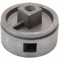 Umschaltventil 9012-1SPC-016 - Hazet Umschaltventil 9012-1SPC-016 - Hazet von Hazet