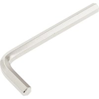 Winkelschraubendreher 2100-08 ∙ Innen Sechskant Profil ∙ SW 8 mm Winkelschraubendreher 2100-08 ∙ Innen Sechskant Profil ∙ SW 8 mm von Hazet