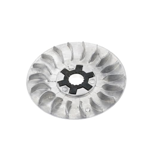 HdZnBs Motorrad 98mm Racing Variator Fan Fit for 2T 1E50QMF 90 4DM Roller HdZnBs Motorrad 98mm Racing Variator Fan Fit for 2T 1E50QMF 90 4DM Roller von HdZnBs