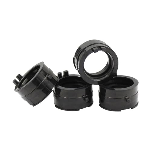 HdZnBs Motorrad Vergaser Ansaugstutzen Kunststoff Outlet Fit for 16213-KY2-010 16212-KAF-000 CBR400 NC23 CBR400 NC29 CB-1 CB400F HdZnBs Motorrad Vergaser Ansaugstutzen Kunststoff Outlet Fit for 16213-KY2-010 16212-KAF-000 CBR400 NC23 CBR400 NC29 CB-1 CB400F von HdZnBs