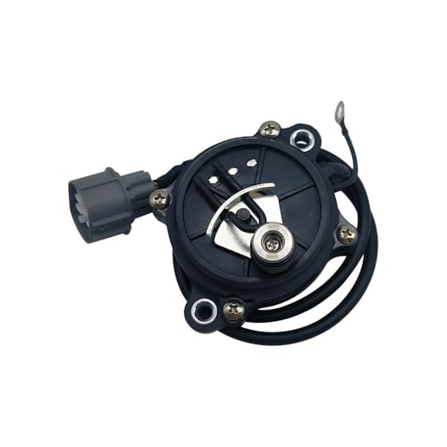 HdZnBs Vorderrad-Getriebegehäuse-Motorbaugruppe, kompatibel mit 600 625 CF600AU 800 800XC 850 850XC CF800ATR CF800AU 1000 X10 U10 Q890-314000-10000 ATV UTV Motorrad HdZnBs Vorderrad-Getriebegehäuse-Motorbaugruppe, kompatibel mit 600 625 CF600AU 800 800XC 850 850XC CF800ATR CF800AU 1000 X10 U10 Q890-314000-10000 ATV UTV Motorrad von HdZnBs