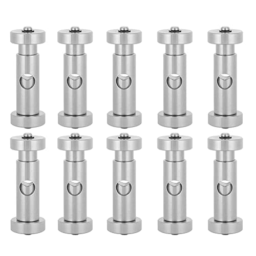 Hduacuge 10 x Schraubendreher zur Reparatur von Uhren, Schleifwerkzeug aus Stahl, Schleifscheibe, Uhr, Schraubendreher, Partf für Uhrmacher, Reparatur von Uhren Hduacuge 10 x Schraubendreher zur Reparatur von Uhren, Schleifwerkzeug aus Stahl, Schleifscheibe, Uhr, Schraubendreher, Partf für Uhrmacher, Reparatur von Uhren von Hduacuge